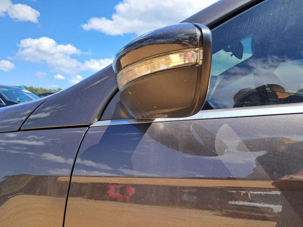 EOS 2016 Glove Box 4766611