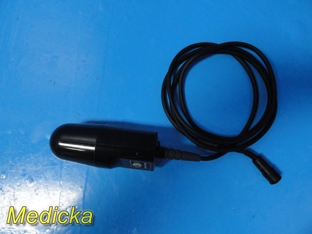 2019 MCube Technology Biocon 500 Bladder Scanner Probe 37809