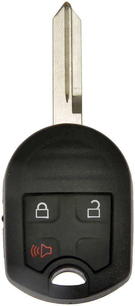 Keyless Remote Case Dorman/Help 95633