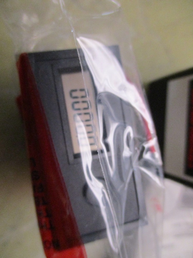 Red Lion Controls CUB3T010 Timer [5*B-2.95]