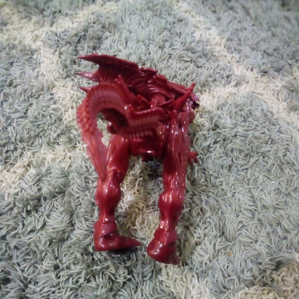Alien vs Predator Figurine 20th Century Fox 2019