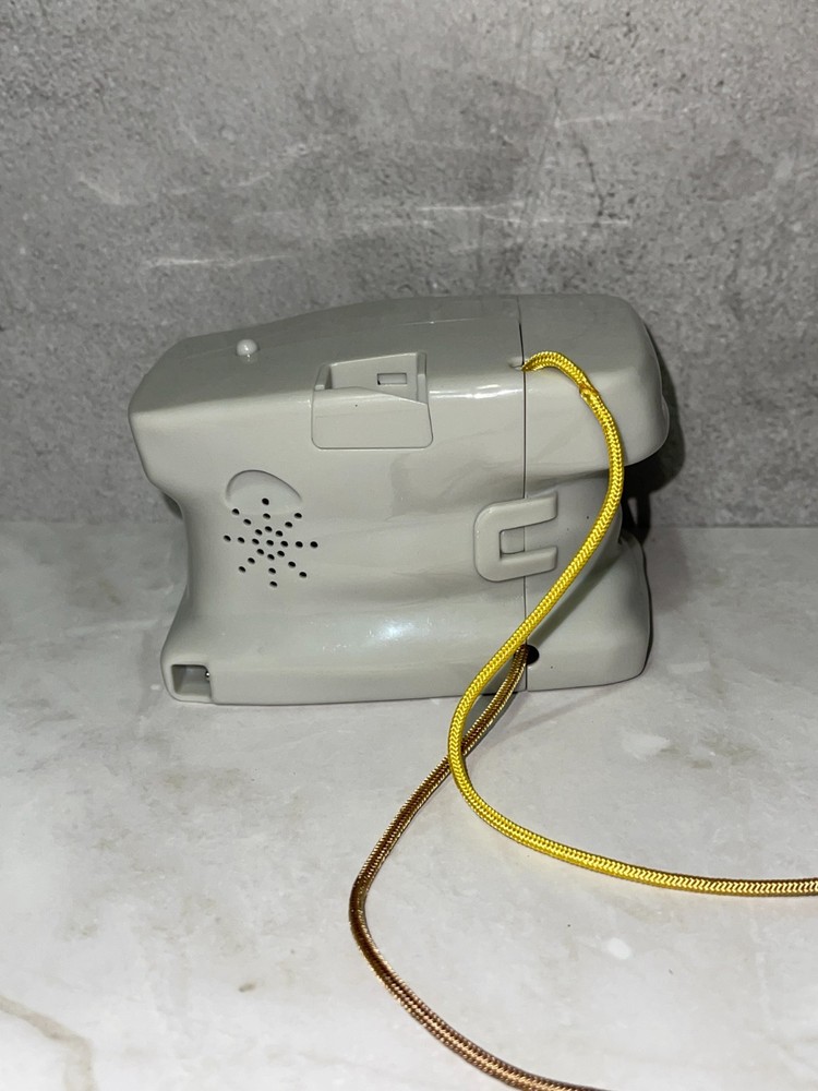 One Trick Pony (by Goliath) - Replacement Mechanical Unit (works)