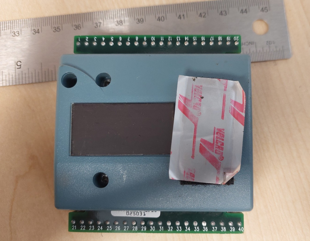 PMD-1208FS