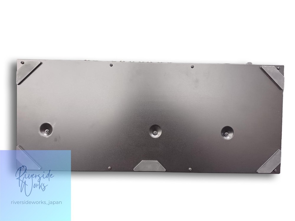 BOSS RC-300 Loop Station - Professional Looping Pedal JP