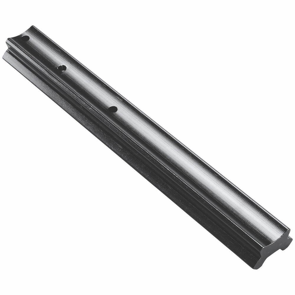 Weaver 82 One-Piece Scope Base for NEF Handi-Rifle - 48082