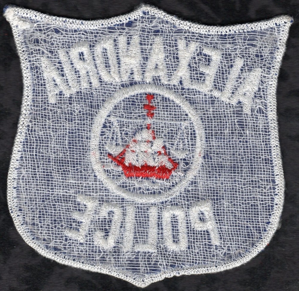 Alexandria Virginia Patch