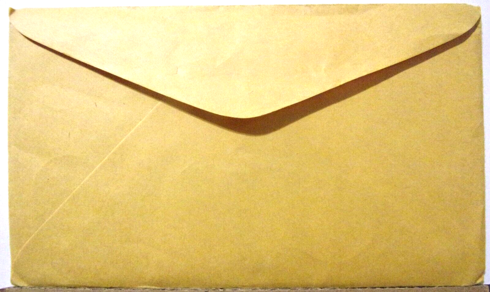 1969 Canada - Uncirculated Proof-Like Set