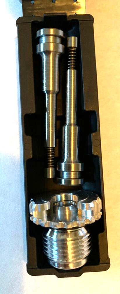 LEE 90106 Lee Precision Ram Prime