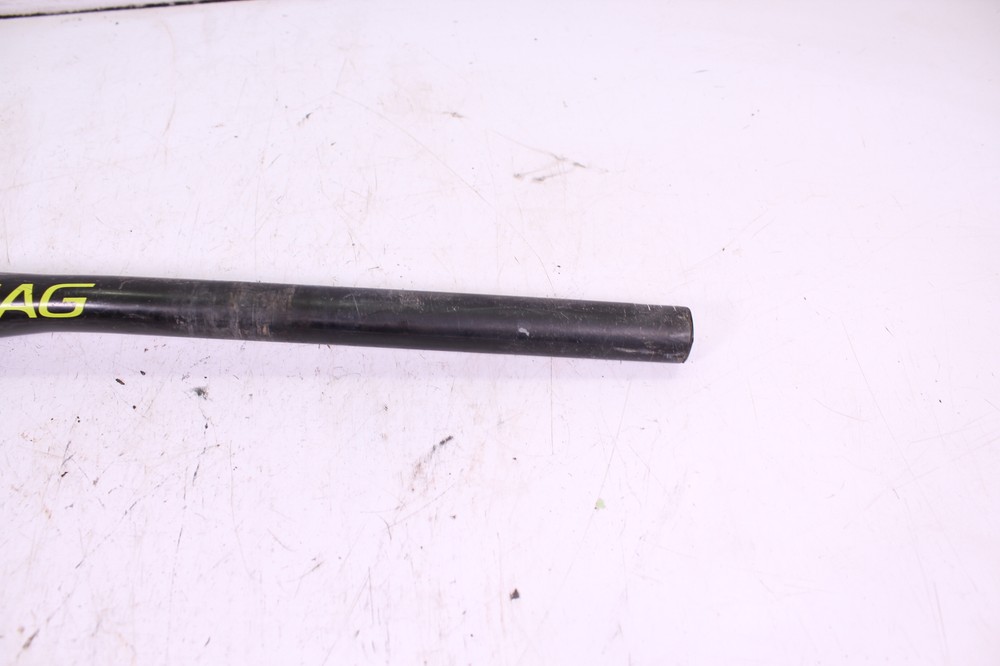 CHROMAG BZA 35MM CARBON HANDLEBARS 31"
