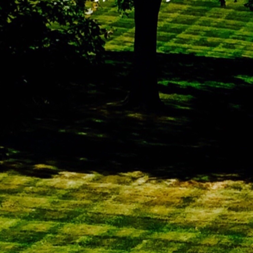 Lawn Mower Blade Sharpener jig