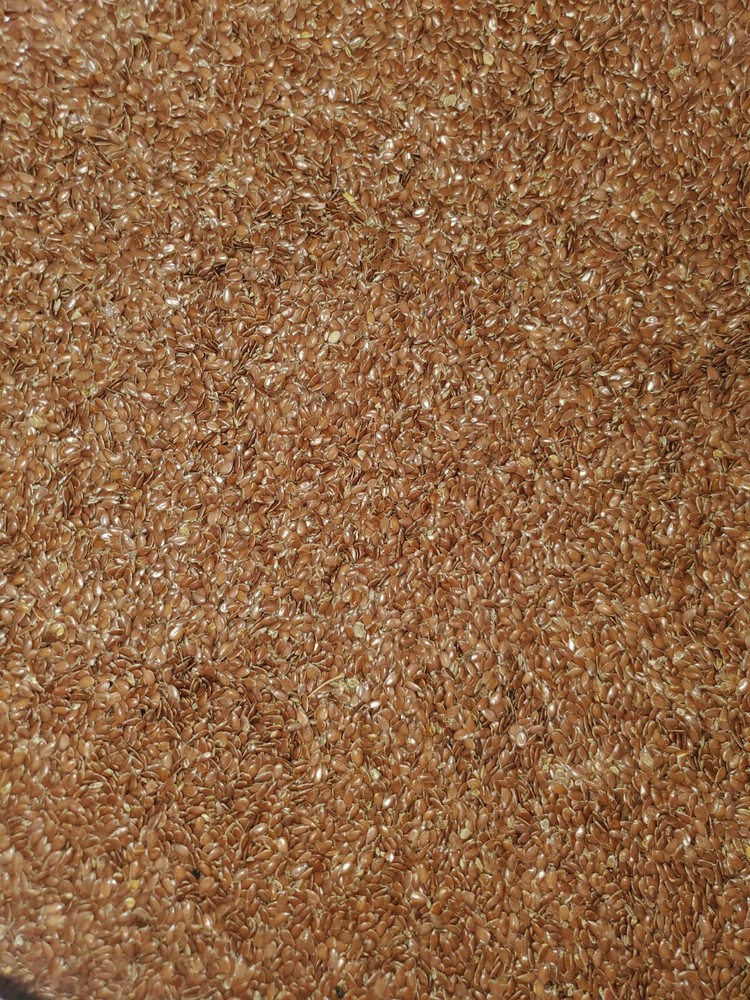 Flaxseed/linseed 1 Lbs To 10 Lbs