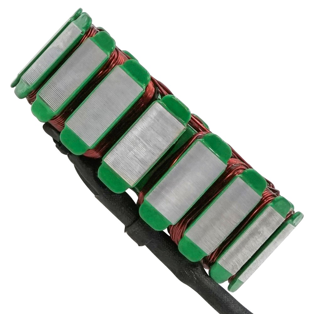 Stator for Honda 31120-MCH-003