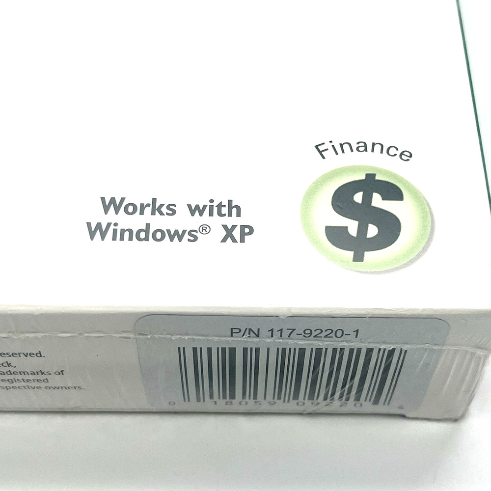 MySoftware My Personal Check Writer Create & Print Personal Checks Windows XP