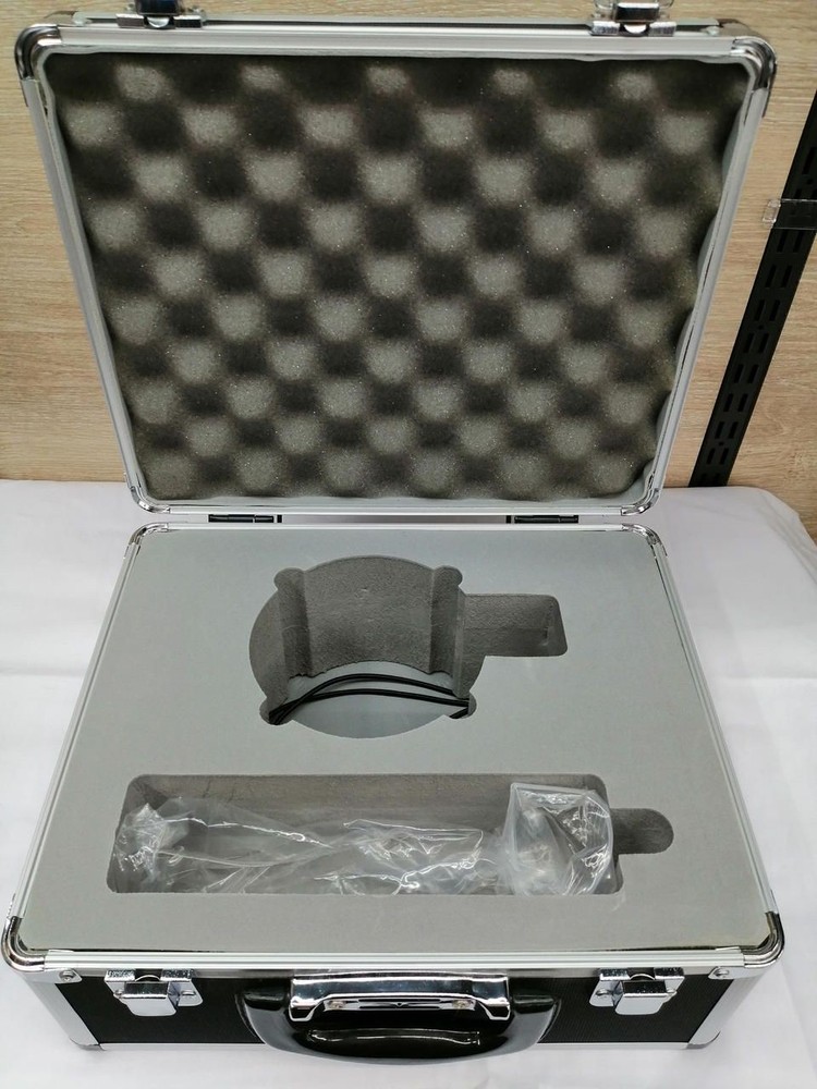 SLATE Digital Microphone VMS ML-1 Used