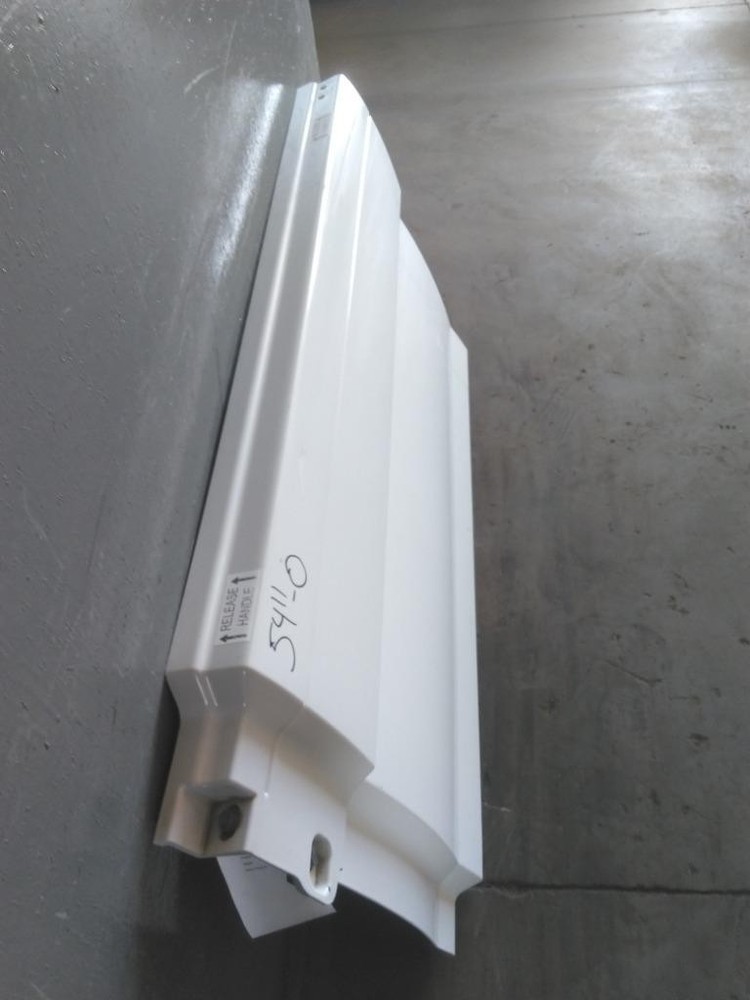 For 2015 VOLVO VNL SIDE FAIRING Left , IL