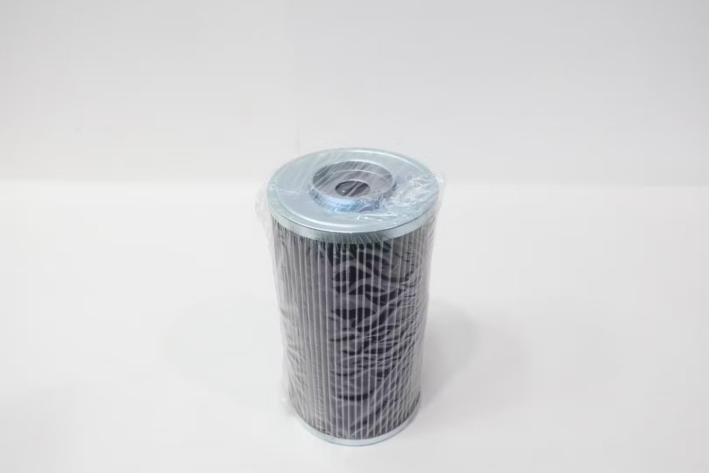 Donaldson P171573 Hydraulic Filter Element