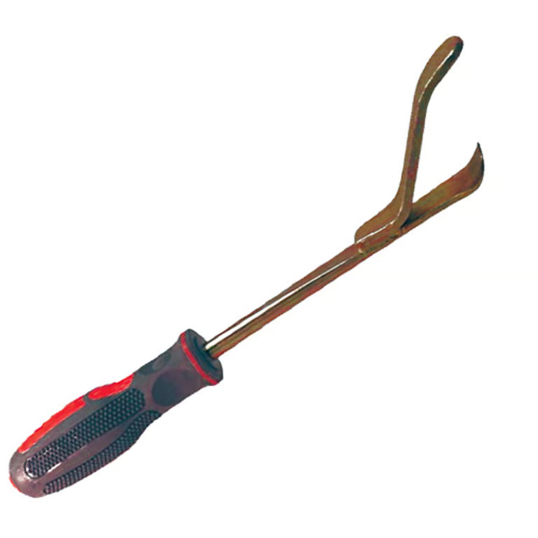 K&L Supply Tire Tamer Motorcycle ATV/UTV Street Bike Dirt Bike Snowmobile