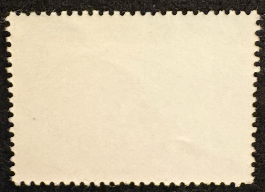 Malaysia First Plan Education Stamp 1966 15c MNH