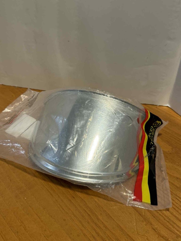 Grand General Extended Headlight Visor for 7” GG#92475