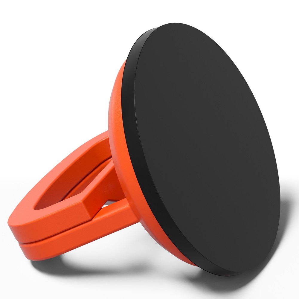 Car Bodywork Dent Repair Puller Pull Panel Ding Remover Sucker Suction Cup Tool