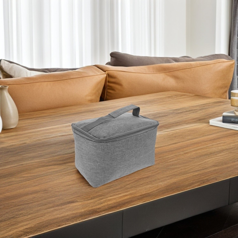 Multi-functional Electronic Organizer Project Case Outdoor Projector Bags