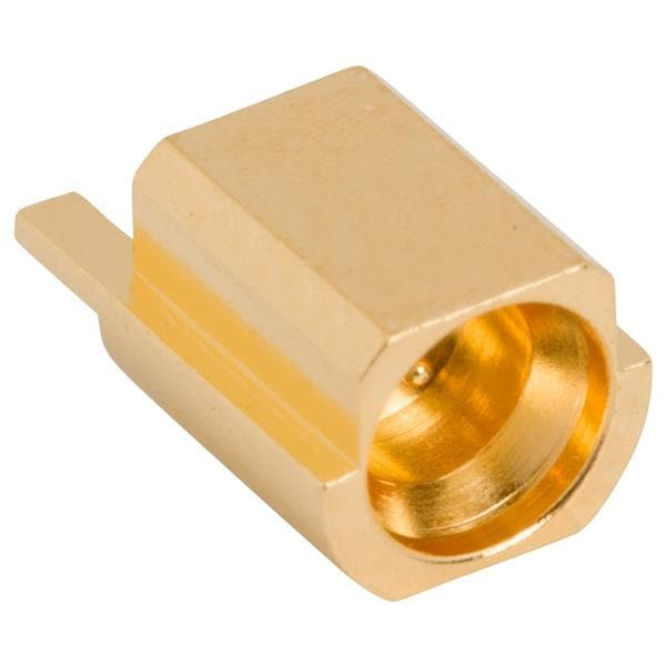 1Pcs 925-169J-51PT
