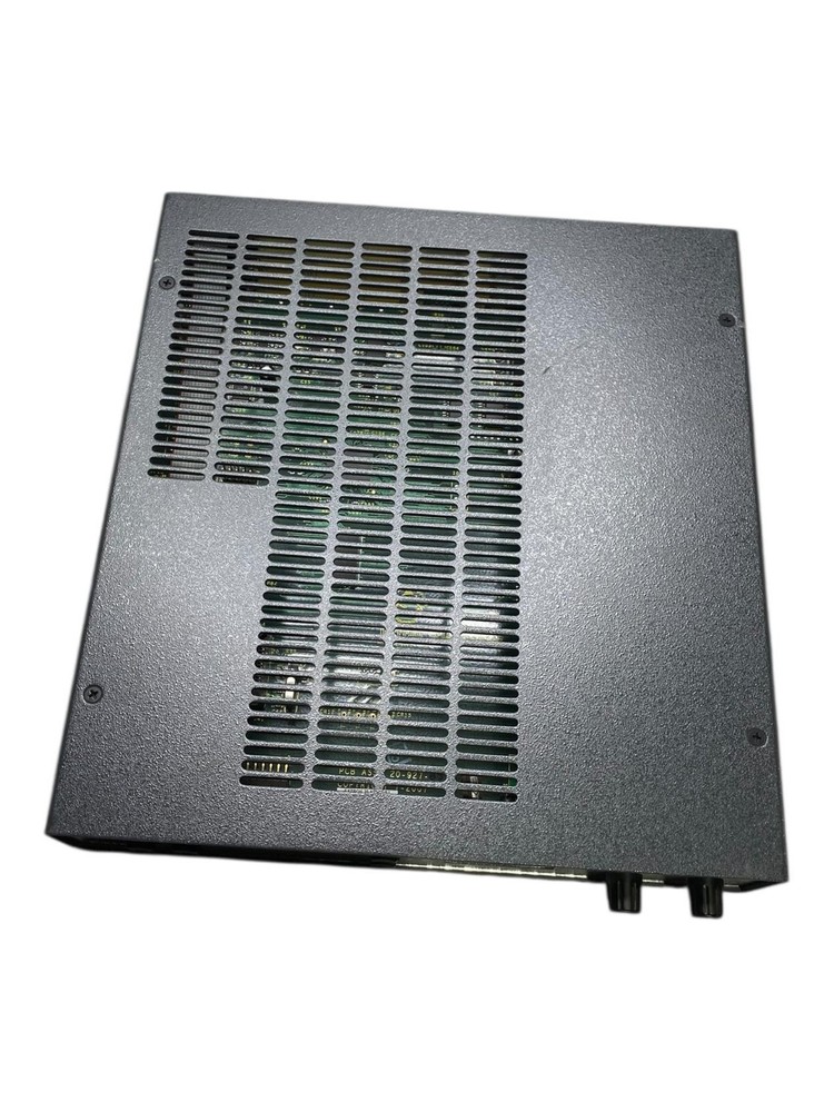 Extron in1502 Video Scaler