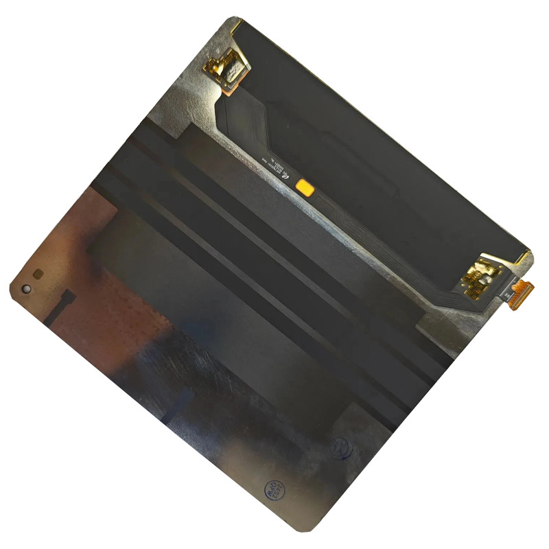 7.82"AMOLED For OnePlus Open CPH2551 Foldable LCD Display Touch Screen Digitizer