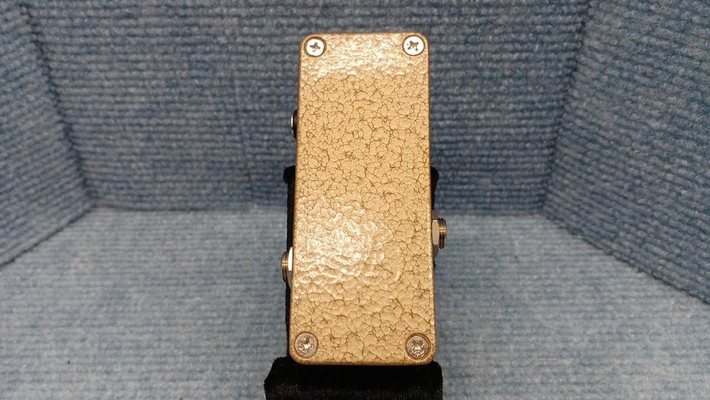 TBCFX PROBUFFER EFFECTOR 734402