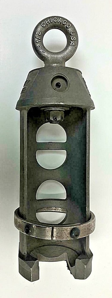 INN-TRANSFER ROD SM-30-1