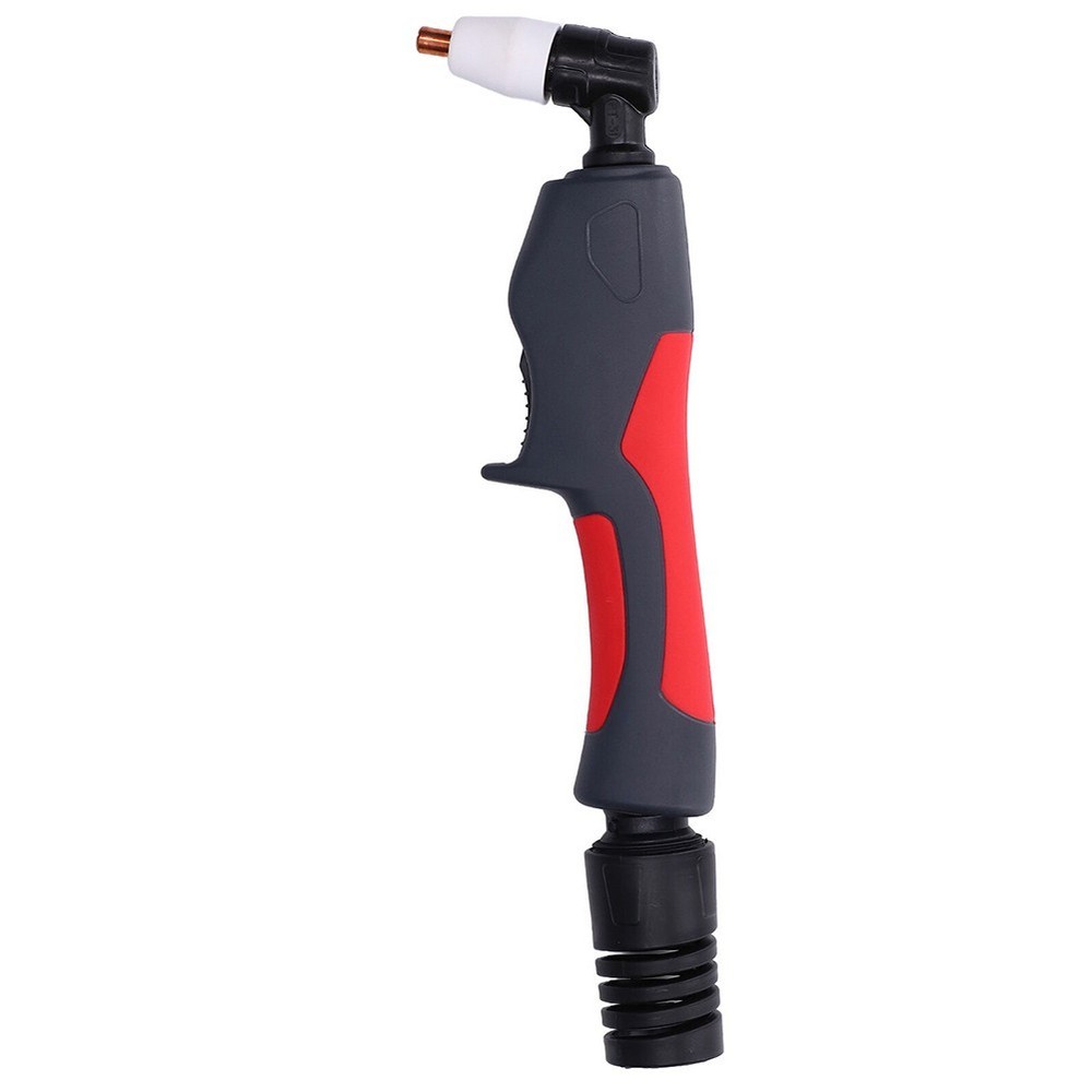 Professional grade PT31 Plasma Torch Head Perfect for Industrial Cutting Tasks