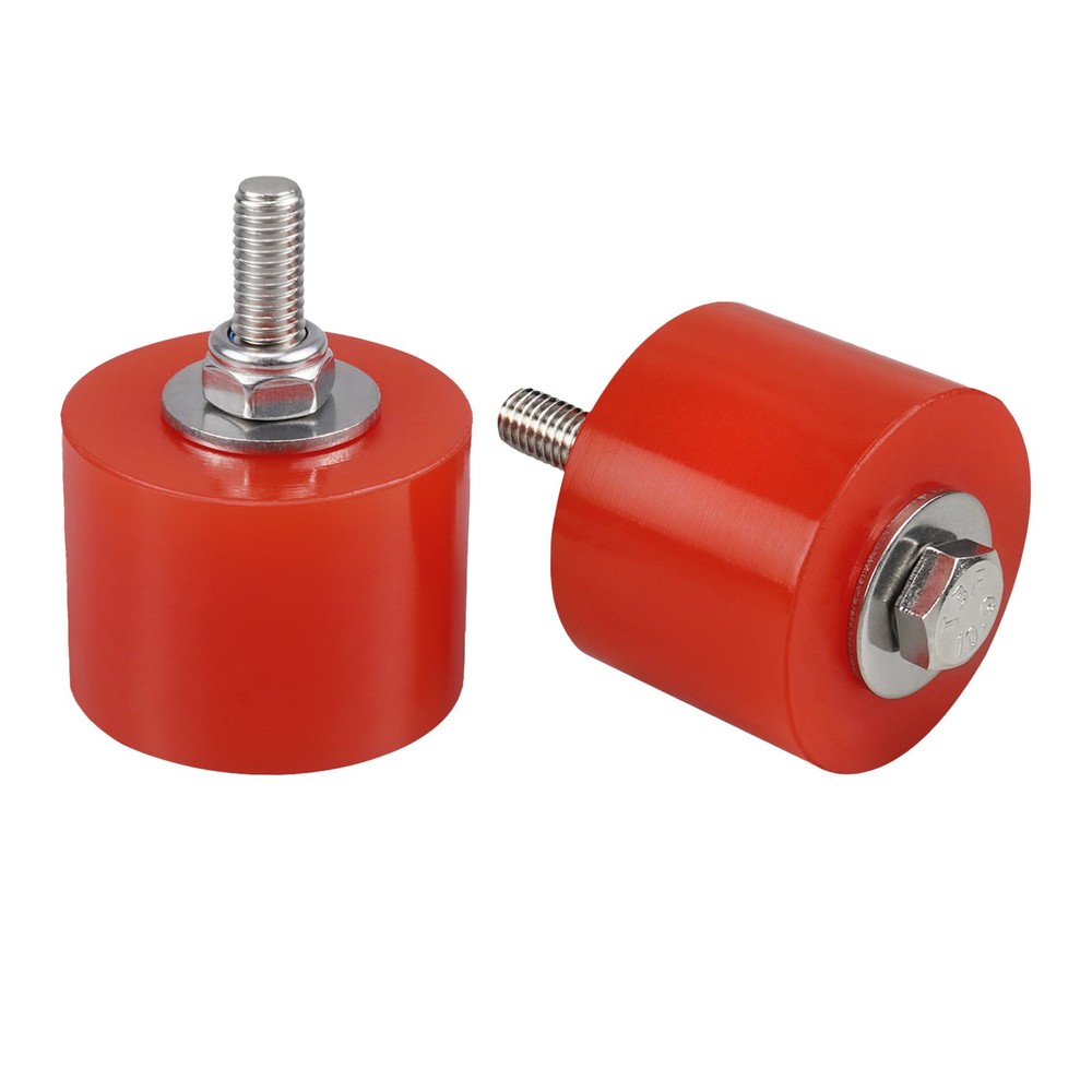 Drift Transmission Mounts Replaces 22316799331 For BMW E30 E46 E36 E90 E92 Z3 Z4