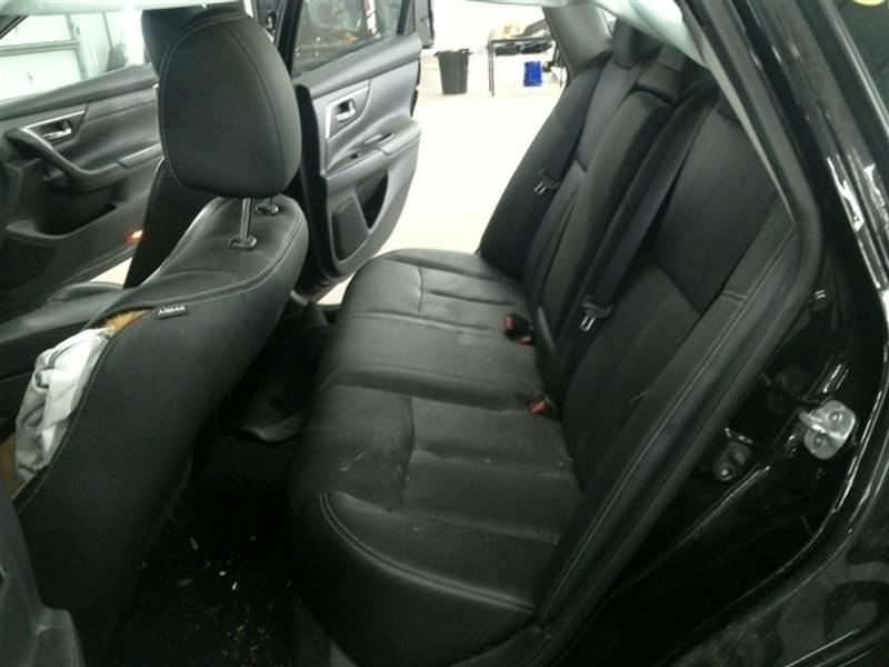 ALTIMA 2017 High Mounted Stop Light 104658355