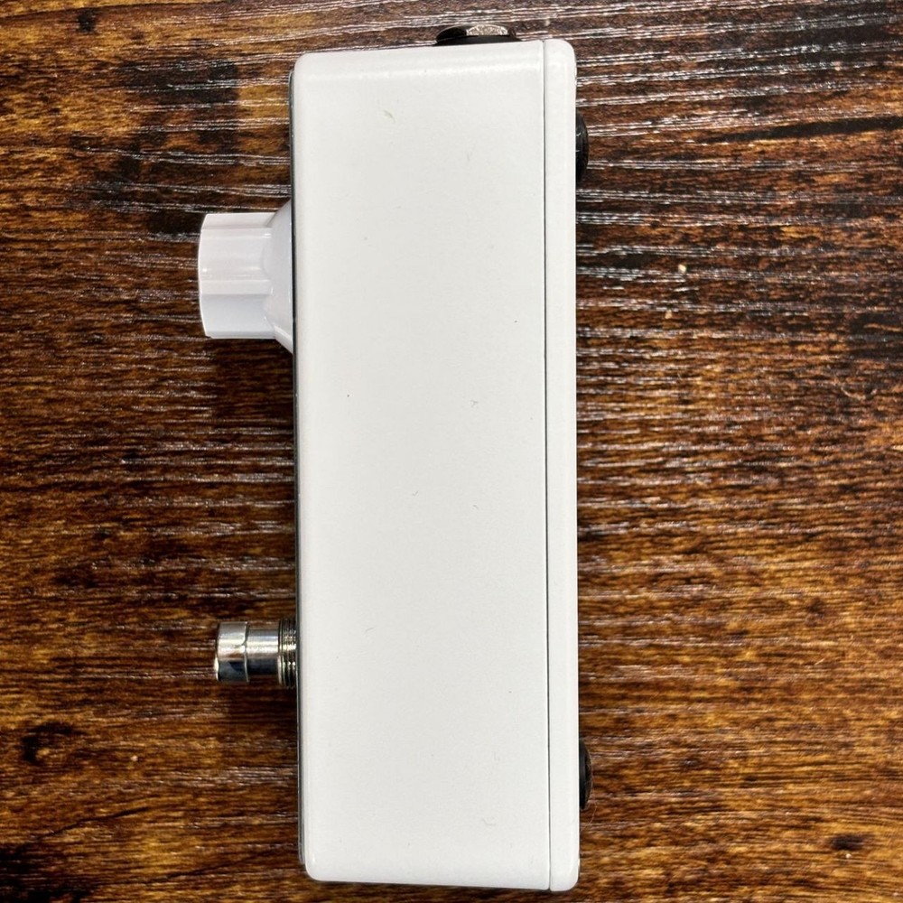 Switch Audio Fog Box 711220