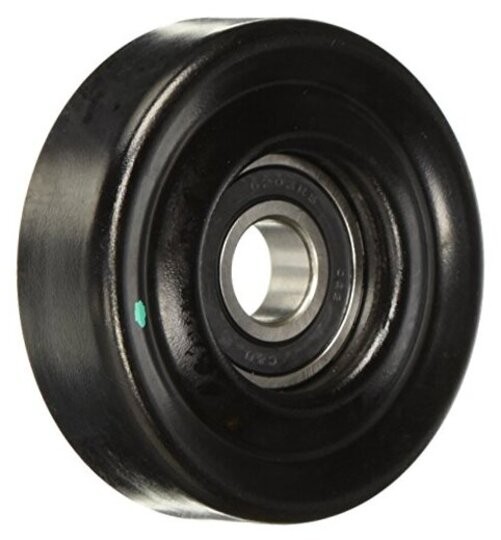 45008 Pulley