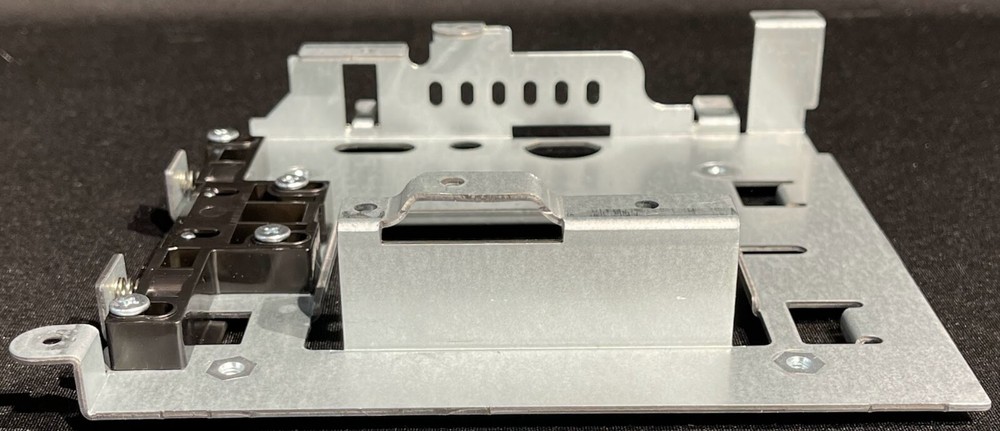 Dell Optiplex 9030 AIO VESA Mount Bracket Assembly / HPP9P