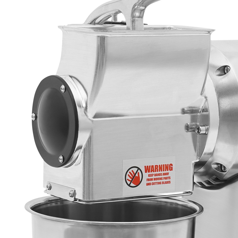 Electric Cheese Grating Machine Cheese Grating Machine Electric Cheese Grinder