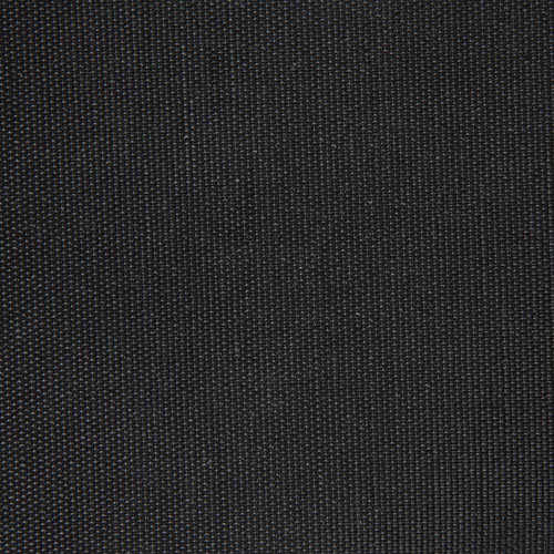 2005-14 Ford Mustang Convertible Soft Top w/ Glass Window - Black Sailcloth