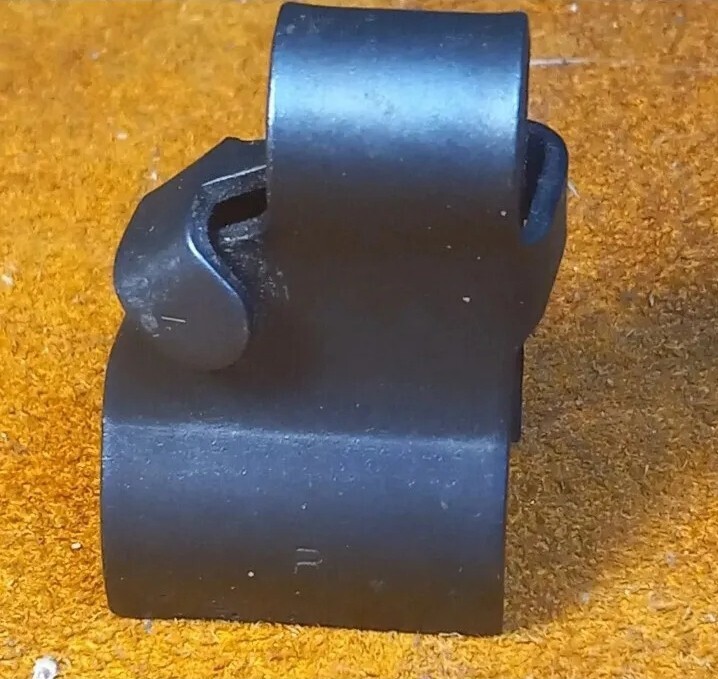 1903 1903A3 Front Sight Hood Remington USGI