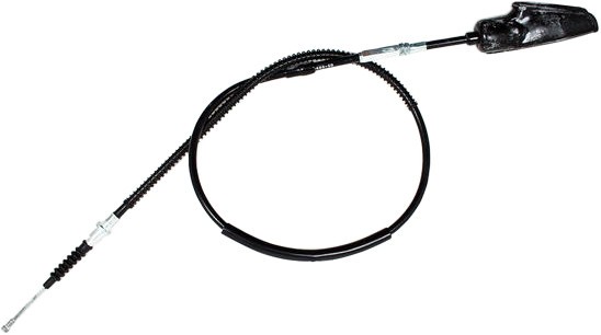 Motion Pro Clutch Cable 05-0090