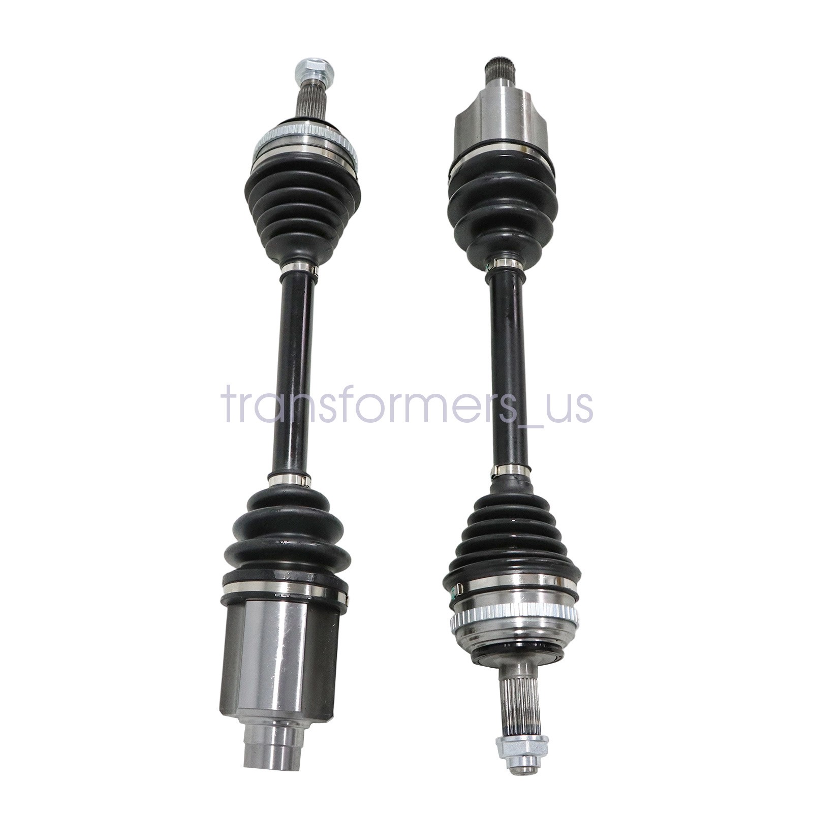 For 1994 1995 1996-2000 2001 Acura Integra 1.8L LS,RS,GS-R,GS CV Axle