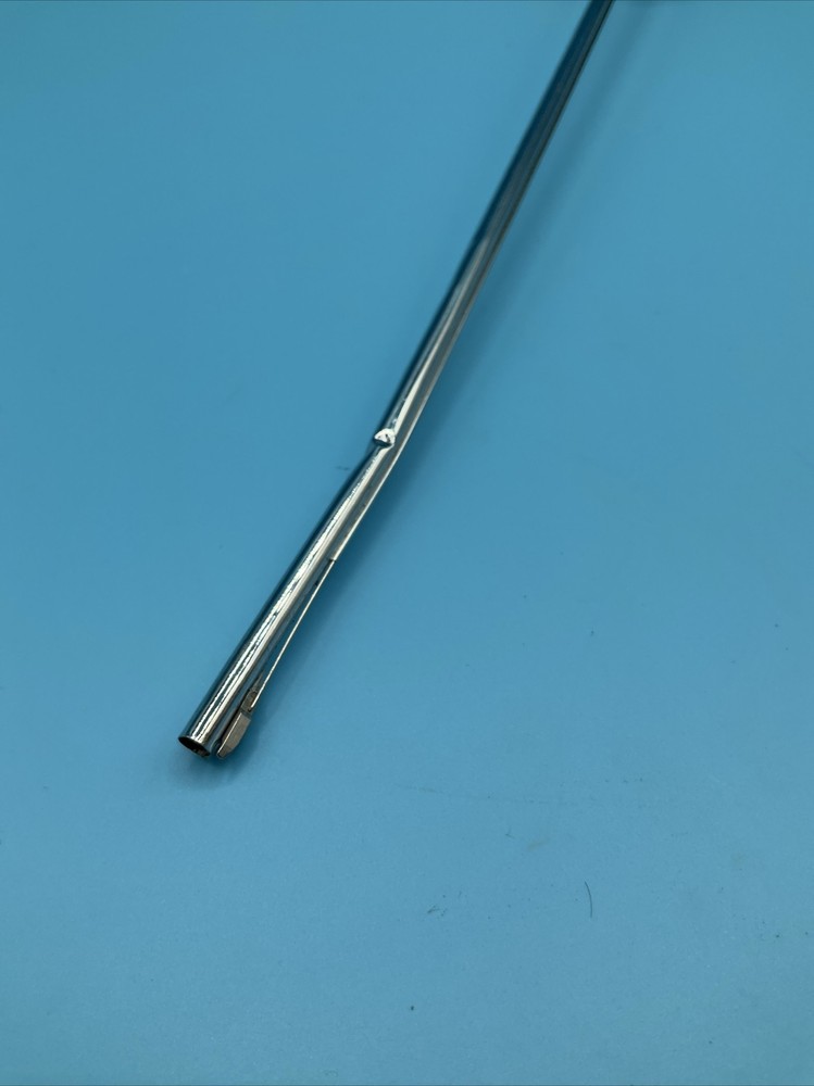Circon ACMI G155 Cystoscope