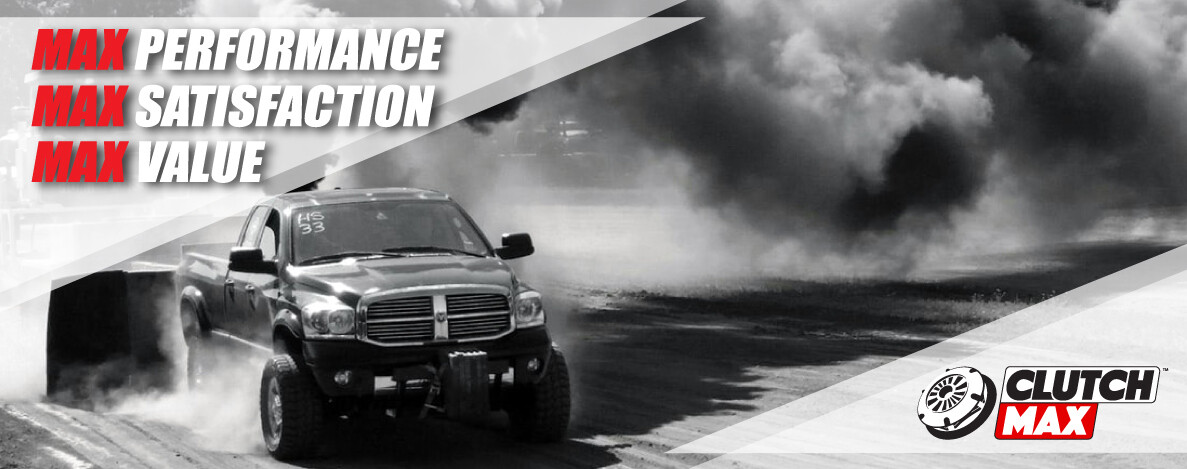 13" HD STAGE 3 CLUTCH KIT+FLYWHEEL fits 94-03 DODGE RAM 2500 3500 CUMMINS NV4500