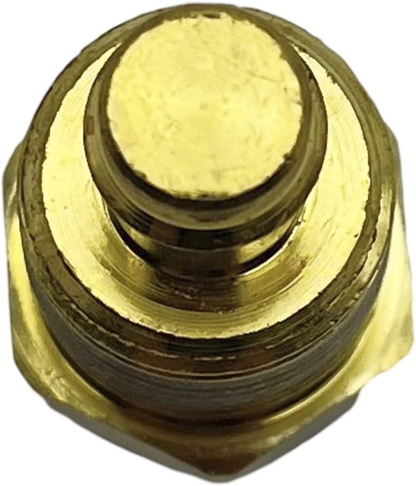 FOR DODGE CHRYSLER JEEP RAM Engine Coolant Temperature Sensor 5149077AB
