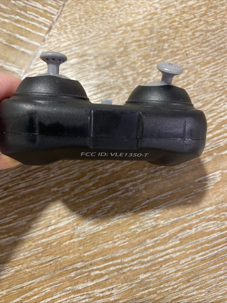 Replacement Remote Controller for Propel Atom Mini Pocket Drone