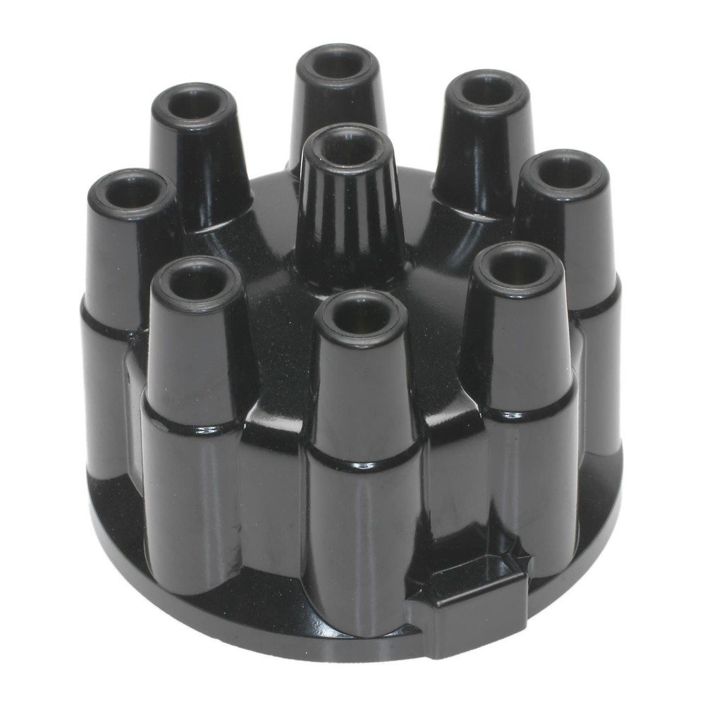 Distributor Cap SMP For 1960-1961 Studebaker Hawk