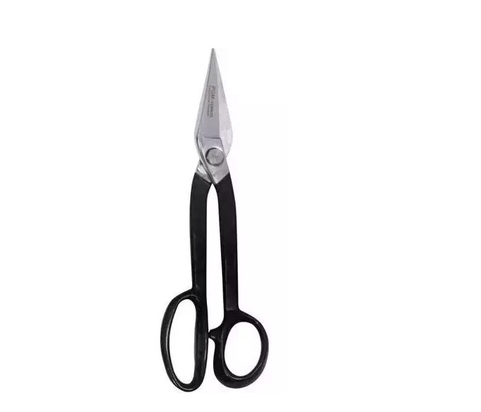 12" inch Heavy Duty Professional Pattern Shears