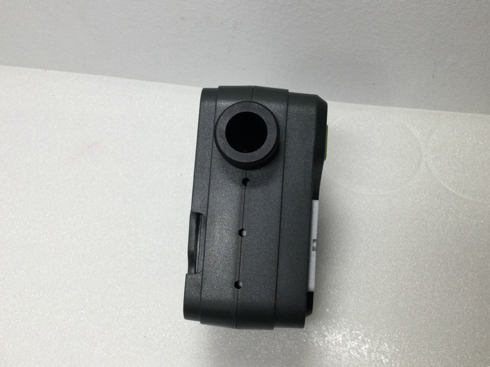 Kazeila Rain Sensor Hose Timer, Watering Timer with 6 Separate Programs Hct-366