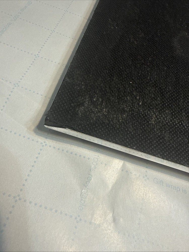 Middle Eastern Islamic Style Framed Metal Wall Decor Embossed Art Panel