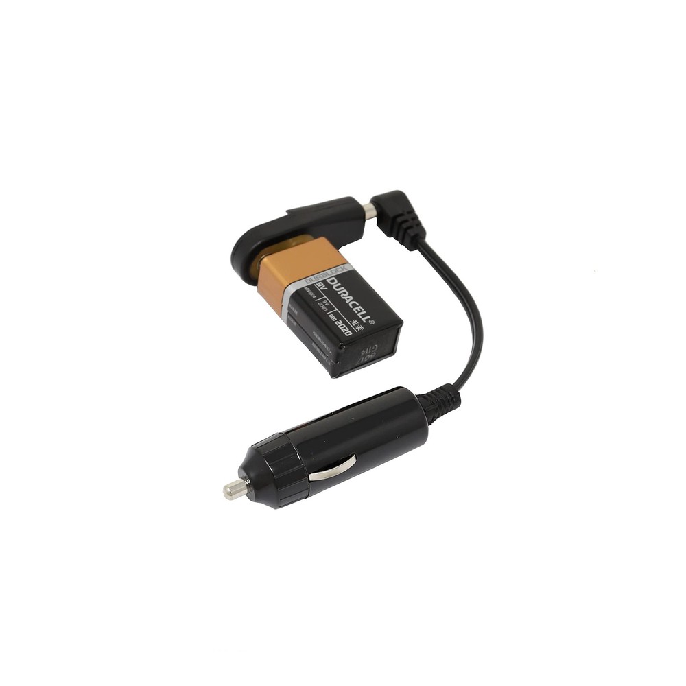 CTA Tools 3002 Computer Memory Saver Multi